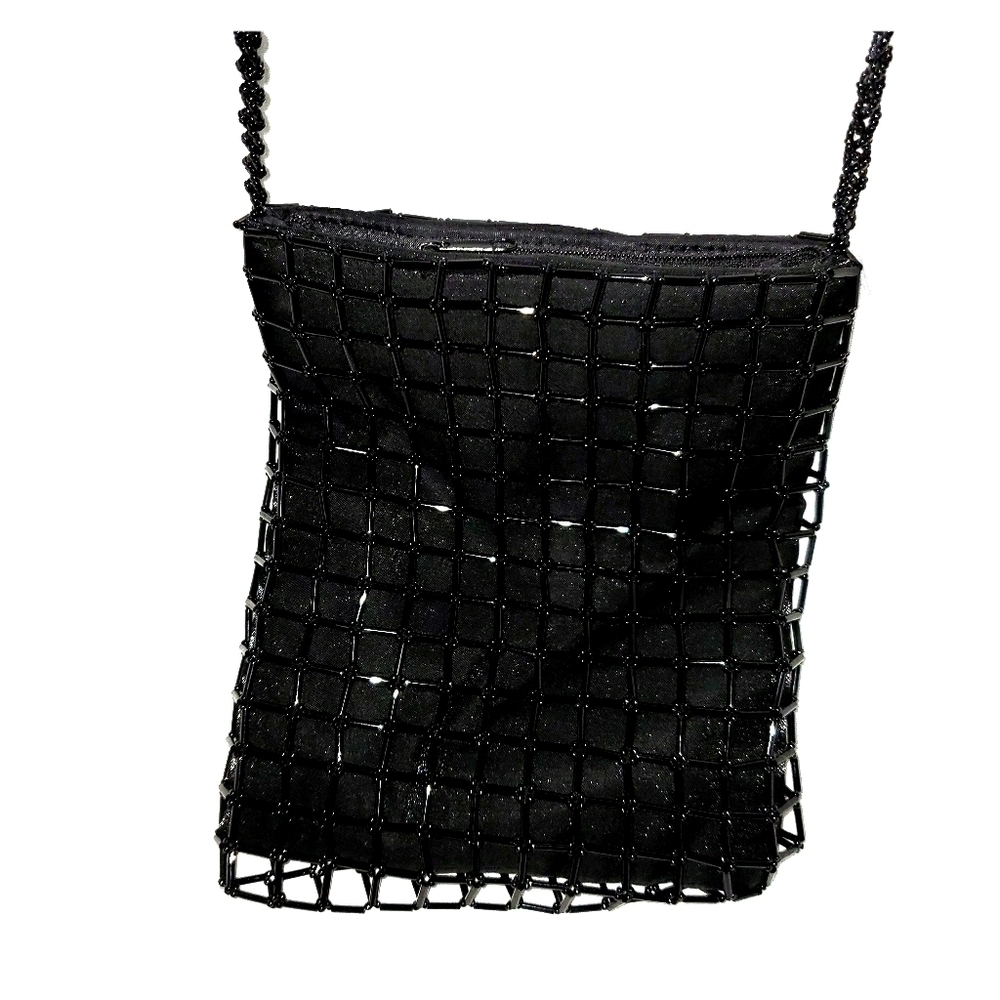 Date night purse